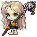 Florina
